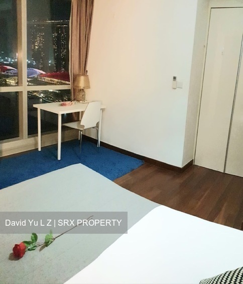 The Sail @ Marina Bay (D1), Apartment #512980931